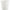 Solo Cup Disposable Hot Cup, 4 oz, White, PK1000 (374W-2050)