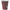 Dart Hot Paper Cups, Maroon, 8 oz Capacity, Pack of 500 (SCCOF8BI0041)