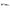 Edge Eyewear Safety Glasses Clear VaporShield Black (SDK111VS-G2)