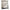 Honeywell Howard Leight Earplug Dispenser Refill PK2000 (SDT-30-REFILL)