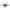 Lamp Torque Hinge 37/64 In H 1-3/8 In W (SFTH-02-5)