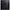 Sentry Safe Safe, Steel, 1.23 Cu Ft (SFW123CS)