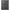 Sentry Safe Safe, Steel, 2 Cu Ft (SFW205DPB)