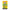 Super Glue Instant Adhesive, 0.07 Fl Oz, Tube, Pk3 (SGG23-48)