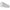 Berner Air Curtain, 14 In. H, 51 In. W, 13 In. D, 14 In (SHD07-1048AC-P-G)