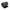 3M Self-Adhesive Bumper Black 10 ft L (SJ5808)