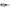 Edge Eyewear Safety Glasses Clear Black (SK-XL111)
