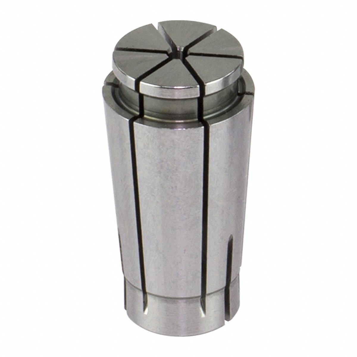 Lyndex-nikken Collet SK 10 1/4 (SK10-1/4A)