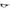 Edge Eyewear Safety Glasses Clear VaporShield Black (SK111VS)