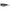 Edge Eyewear Safety Glasses Silver Mirrored Black (SK117)