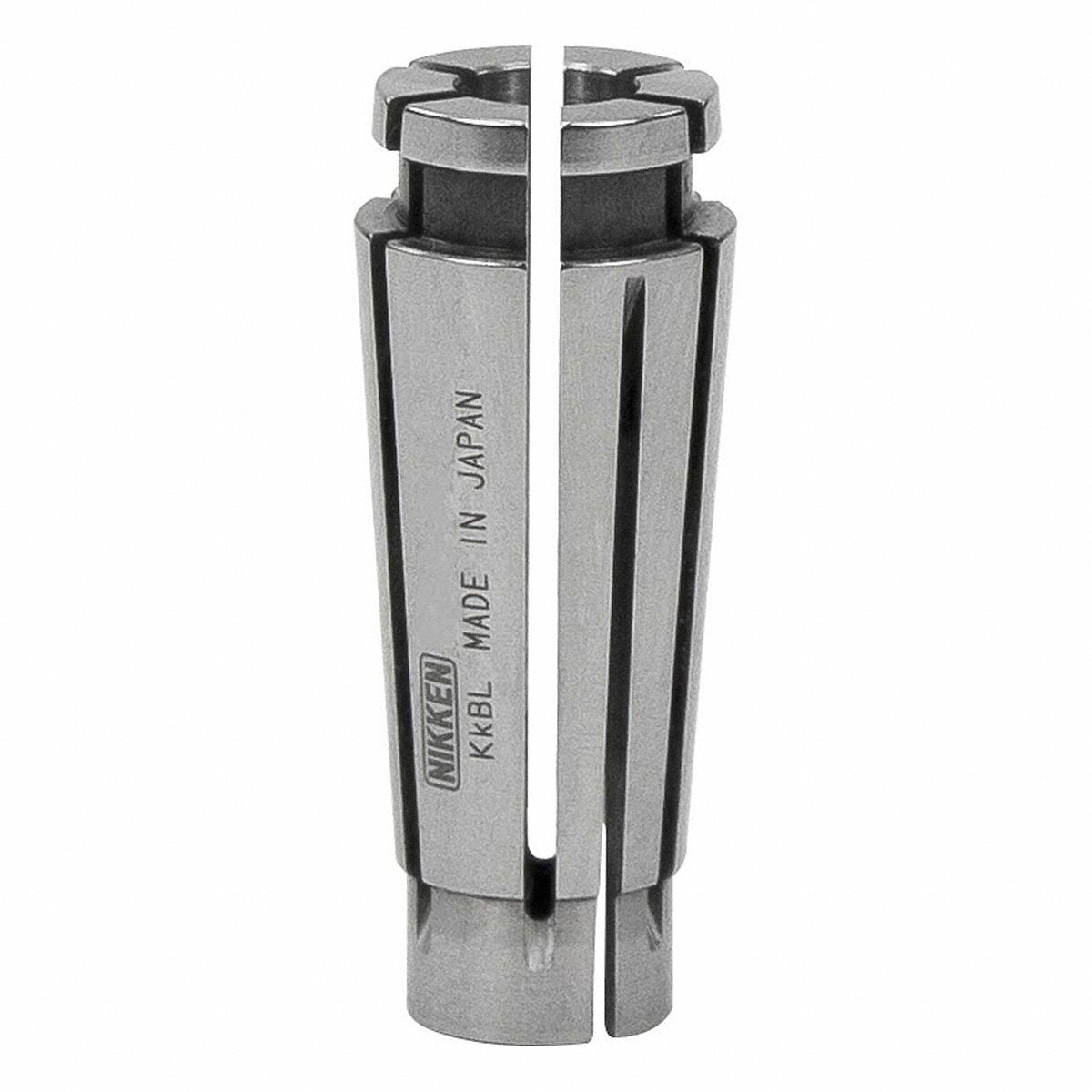 Lyndex-nikken Collet SK 6 5.00 mm (SK6-5)