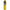 Bernzomatic Bernzomatic 14.1Oz Filled Mapp Cylinder (333668)