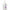X3 Hand Sanitizer, 4 L, Mild (10004)