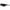 Edge Eyewear Safety Glasses, Smoke, Black (SK-XL116)