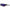 Edge Eyewear Safety Glasses Blue Mirrored Black (SK-XL118)