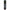 Sta Lube Lithium Grease, 14 Oz, Nlgi Grade 2 (SL3330)