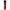 CRC Extreme Pressure Grease Cartridge 14 oz (SL3640)