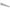 Berner Low Profile Air Curtain, 8-1/4 In. H, 4 In (SLC07-1072AC-G)