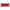 Snap-Loc Tie Down Strap, 2