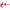 Snap-Loc Tie Down Strap, E-Track, Red (SLTE208RR)
