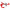 Snap-Loc Tie Down Strap, E-Track, Red (SLTE216RR)