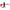 Snap-Loc Tie Down Strap, S-Hook, Red (SLTHS108CR)