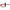 Snap-Loc Tie Down Strap, S-Hook, Red (SLTHS108RR)