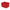 Lewisbins Stk And Nest Ctr, Red, Solid, Polyethylene (SN2117-12 Red)