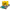 Brady Absorbents Spill Kit, Universal, Yellow (SKA-PP-TAA)