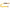 Gemtor Soft Pack Stretch Lanyard (SP1101EL6)