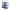 T&S Equipment Corp, Stock Picking Ladder Cart, Blue, 1,000 lb Capacity, (SPS3-2236)