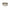 Advantech Sieve, #7, S/S, 12 In, Full Ht, 12 In (7SS12F)