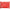 Sti Firestop Pillow, Red, Intumescent (SSB36)