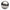 Solve Intermediate Holdings Precision Ball,1/16