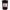 STI Fire Barrier Mortar, 6 gal Pail (SSM106)