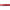 Sti Fire Barrier Putty, Bar (SSP100)