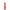 STI Fire Barrier Sealant, 10.1 oz Cartridge (SSS100)