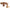 Watts Float Valve, 1/2 In, Bronze, Pipe Mount, 2 In (ST500)