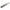 Superior Tile Cutter Inc. And Tools Replacement Scraper Blade 4 in PK5 (ST299)