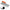 Superior Tile Cutter Inc. And Tools Trowel 11 inL 4 1/2 inW Carbon Steel (ST412PF)