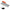 Superior Tile Cutter Inc. And Tools Trowel, 11Inl, 4 1/2Inw, Carbon Steel, 11IN (ST414PF)