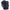 Armstrong International Steam Trap, Stainless Steel, 75 psi, 3/4 in (75AI3)