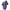 Armstrong International Steam Trap, Stainless Steel, 30 psi, 1 in (811-100-030)