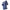 Armstrong International Steam Trap, Stainless Steel, 30 psi, 1/2 in (882-050-030)