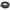 Continental Steam Hose, 1/2