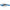 Saftcart Tie Down Strap Grab-Hook Blue (STP-35)
