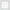 American Louver Return Air Grille 23.75 x 23.75 x 2.10 (STR-ERFG-W)