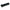 Dorian Thread Turning Toolholder STVOL 16-4 D (73310158091)