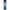 Sprayway Detail Wax Aerosol Net 16 Oz. (SW096)