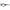 Edge Eyewear Safety Glasses Clear Black (SW111)